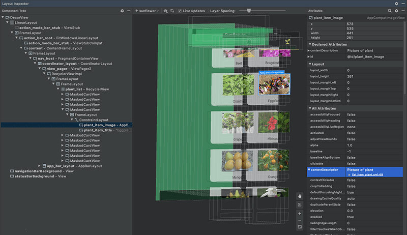 android_studio_layout_inspector