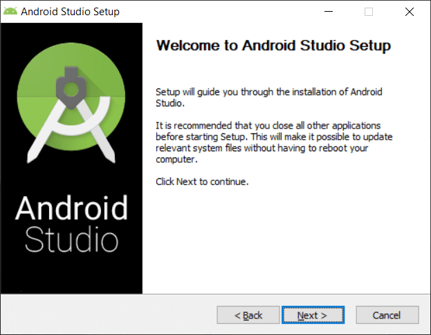 android_studio_setup