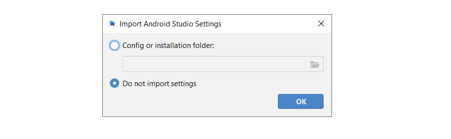 import_settings_from_older_android_studio