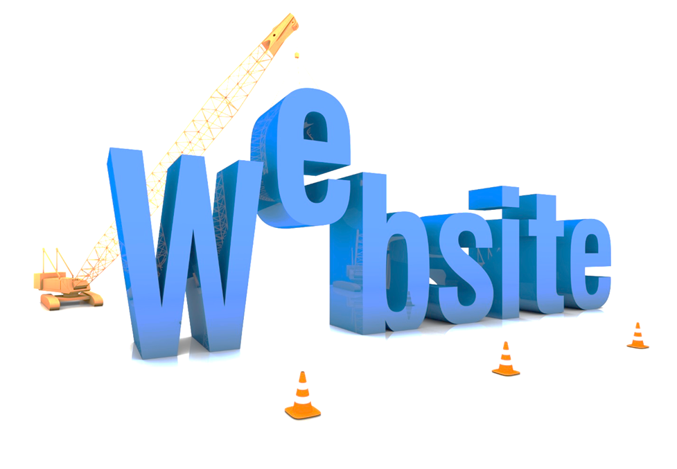 طراحی و ساخت وب سایت