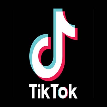 Tik Tok likes and followers